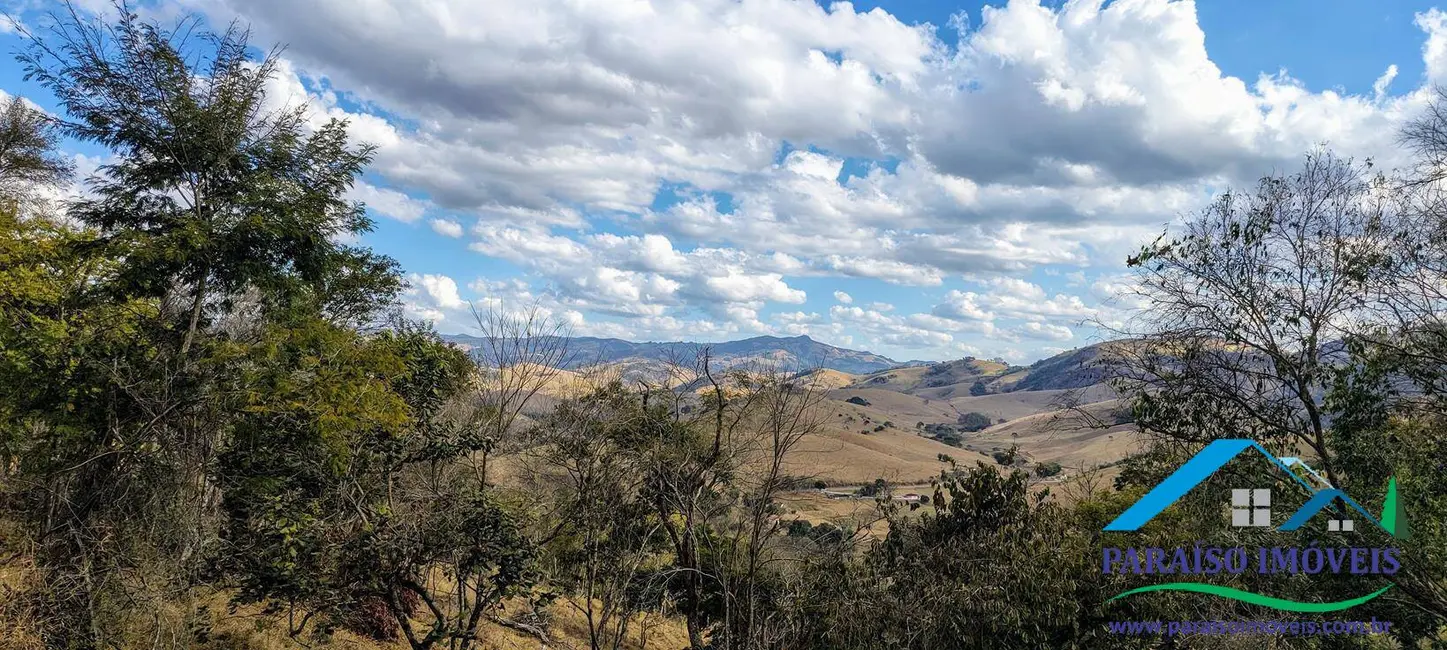 Foto 1 de Chácara à venda, 90000m2 em Centro, Consolacao - MG