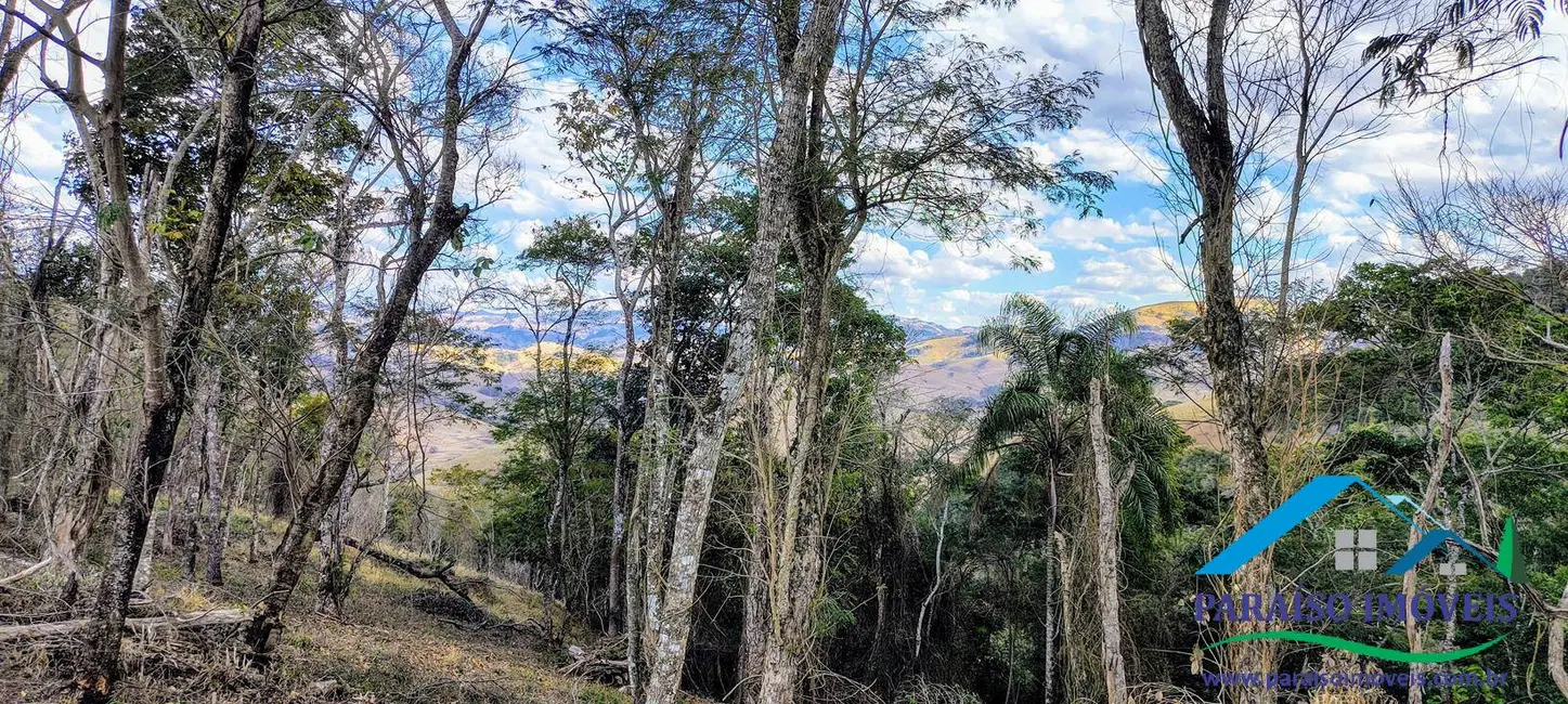 Foto 32 de Chácara à venda, 90000m2 em Centro, Consolacao - MG