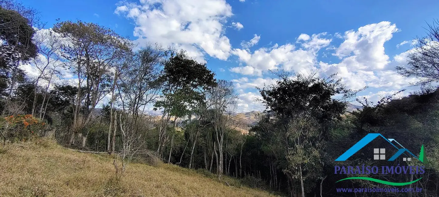 Foto 23 de Chácara à venda, 90000m2 em Centro, Consolacao - MG