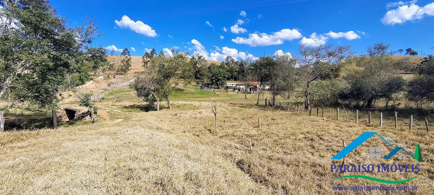 Foto 8 de Chácara à venda, 90000m2 em Centro, Consolacao - MG
