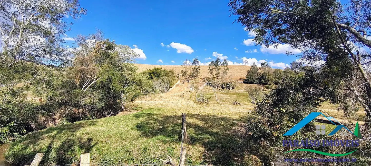 Foto 9 de Chácara à venda, 90000m2 em Centro, Consolacao - MG