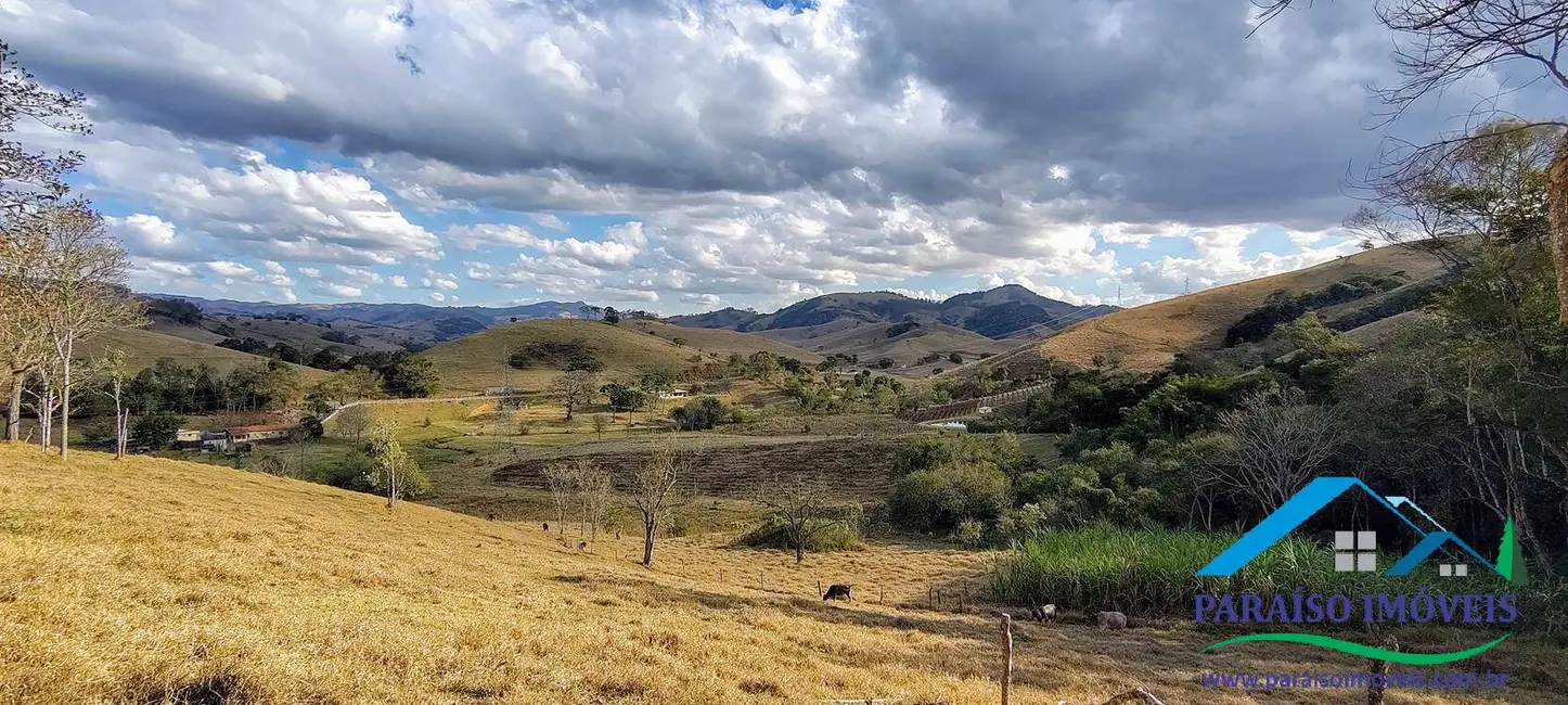 Foto 43 de Chácara à venda, 90000m2 em Centro, Consolacao - MG