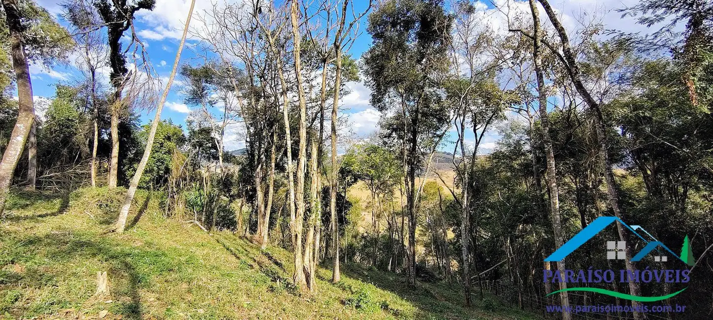 Foto 42 de Chácara à venda, 90000m2 em Centro, Consolacao - MG