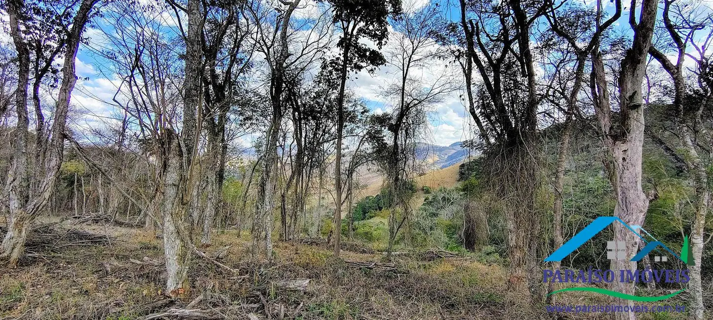 Foto 35 de Chácara à venda, 90000m2 em Centro, Consolacao - MG