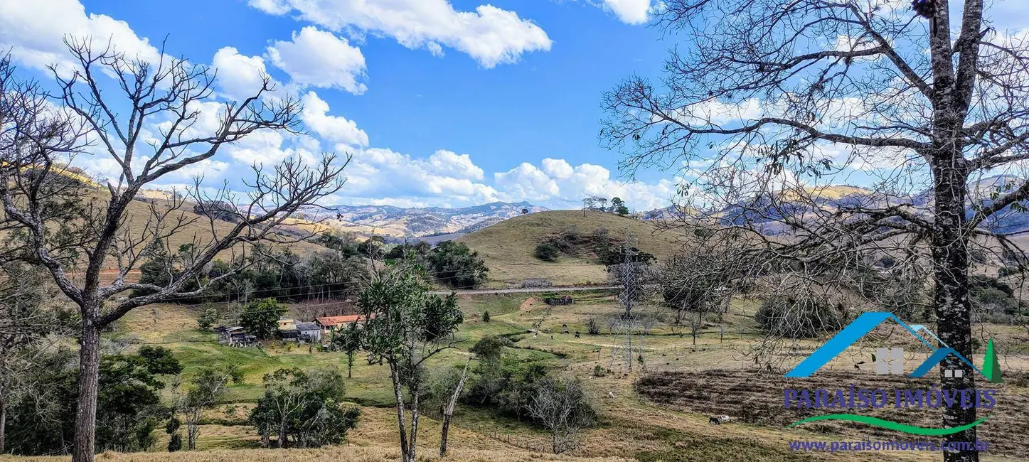 Foto 13 de Chácara à venda, 90000m2 em Centro, Consolacao - MG