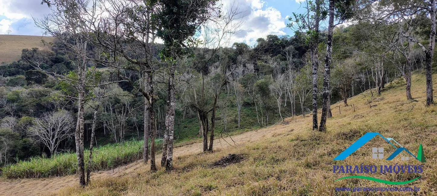 Foto 15 de Chácara à venda, 90000m2 em Centro, Consolacao - MG