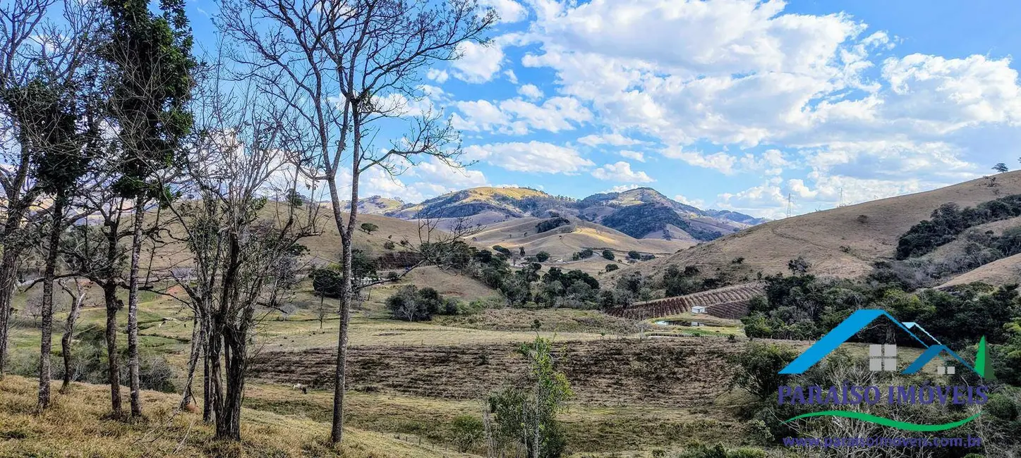 Foto 17 de Chácara à venda, 90000m2 em Centro, Consolacao - MG