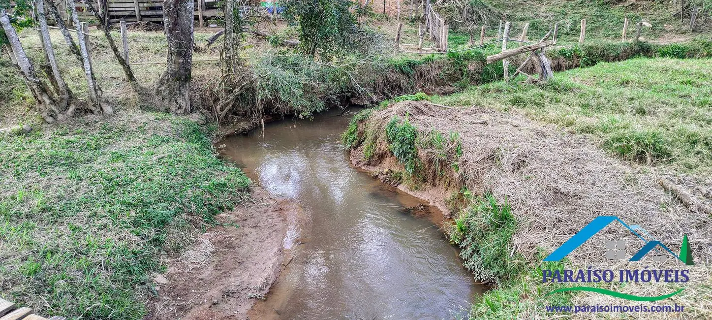 Foto 47 de Chácara à venda, 90000m2 em Centro, Consolacao - MG