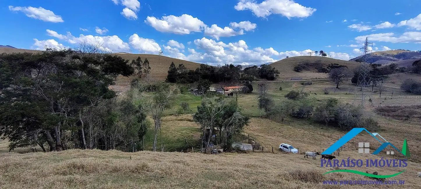 Foto 10 de Chácara à venda, 90000m2 em Centro, Consolacao - MG
