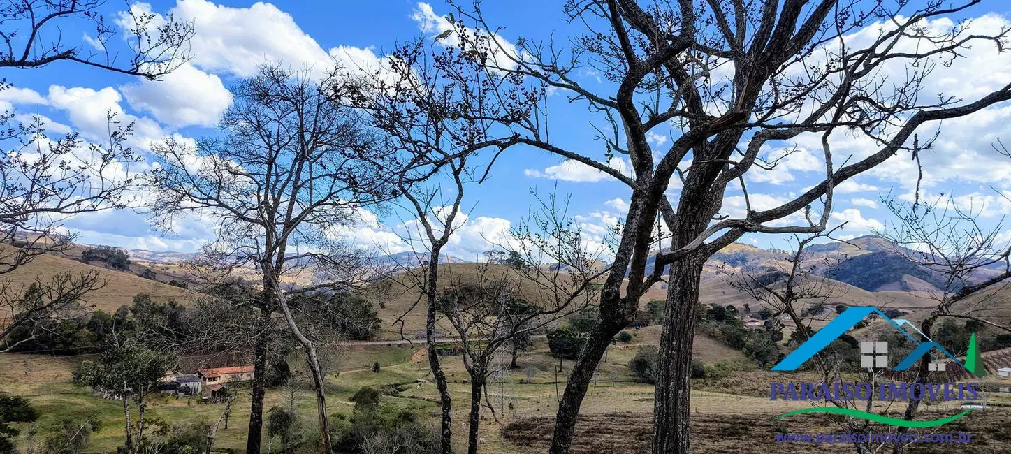 Foto 16 de Chácara à venda, 90000m2 em Centro, Consolacao - MG