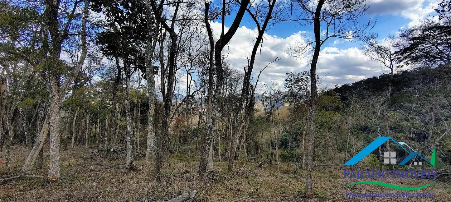 Foto 37 de Chácara à venda, 90000m2 em Centro, Consolacao - MG