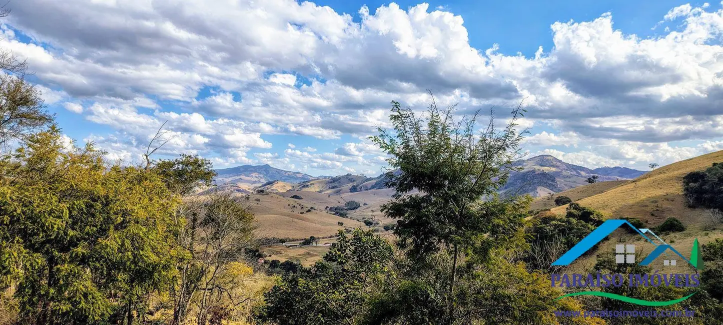 Foto 39 de Chácara à venda, 90000m2 em Centro, Consolacao - MG