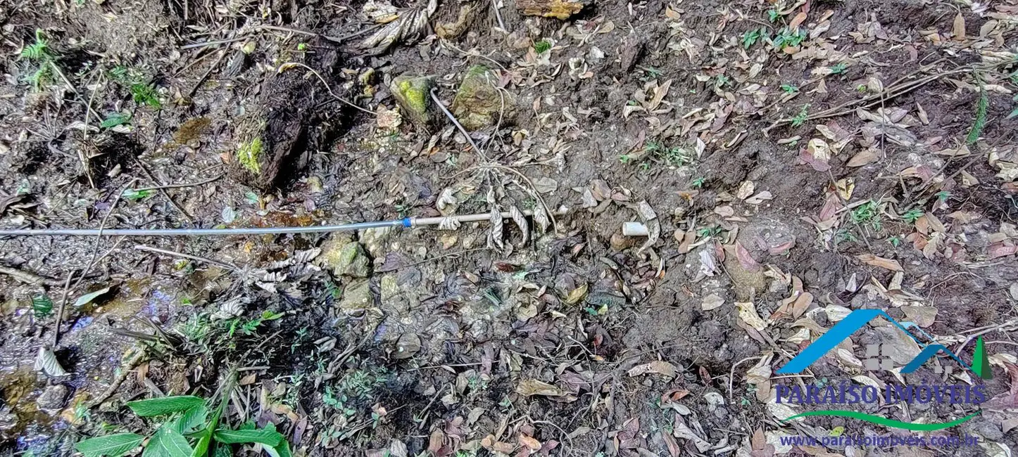 Foto 31 de Chácara à venda, 90000m2 em Centro, Consolacao - MG