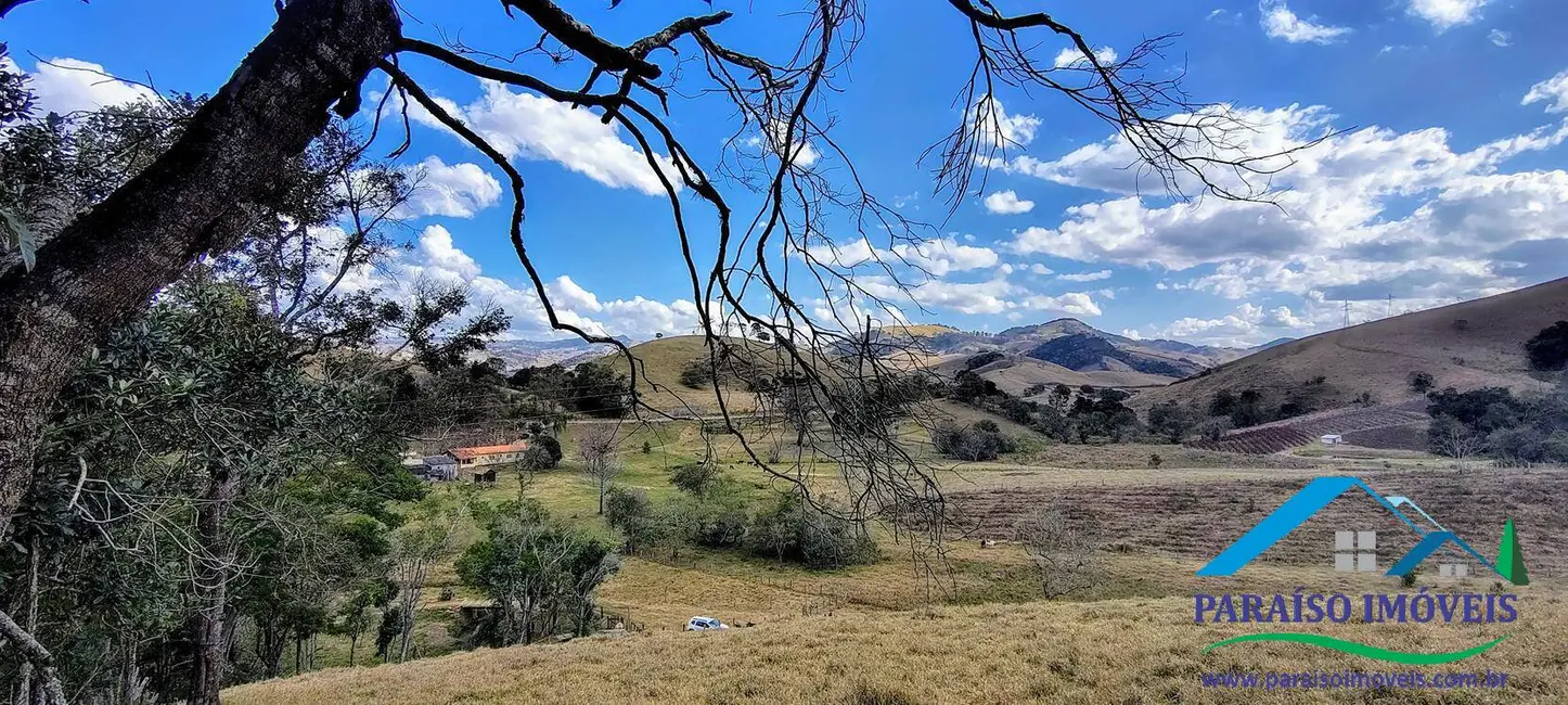 Foto 11 de Chácara à venda, 90000m2 em Centro, Consolacao - MG