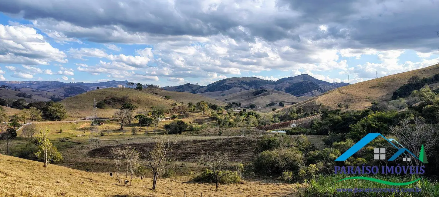 Foto 44 de Chácara à venda, 90000m2 em Centro, Consolacao - MG