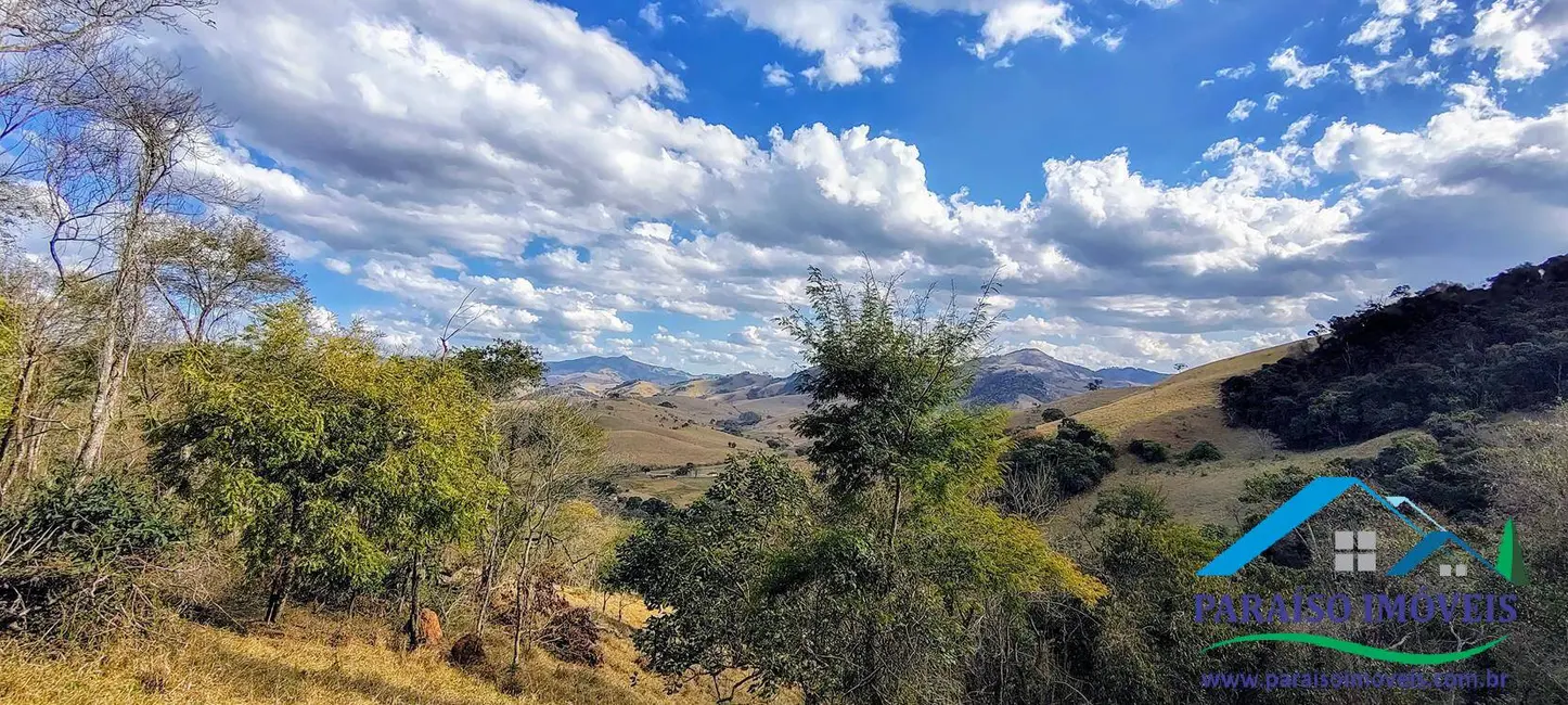 Foto 2 de Chácara à venda, 90000m2 em Centro, Consolacao - MG