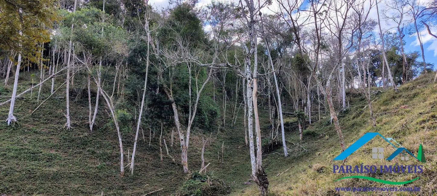 Foto 19 de Chácara à venda, 90000m2 em Centro, Consolacao - MG