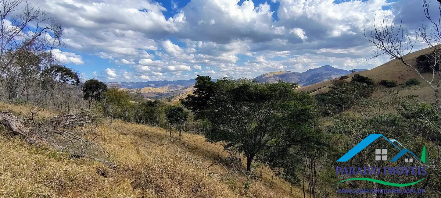 Foto 41 de Chácara à venda, 90000m2 em Centro, Consolacao - MG