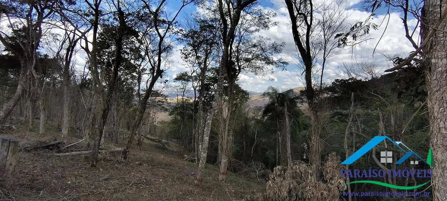 Foto 33 de Chácara à venda, 90000m2 em Centro, Consolacao - MG