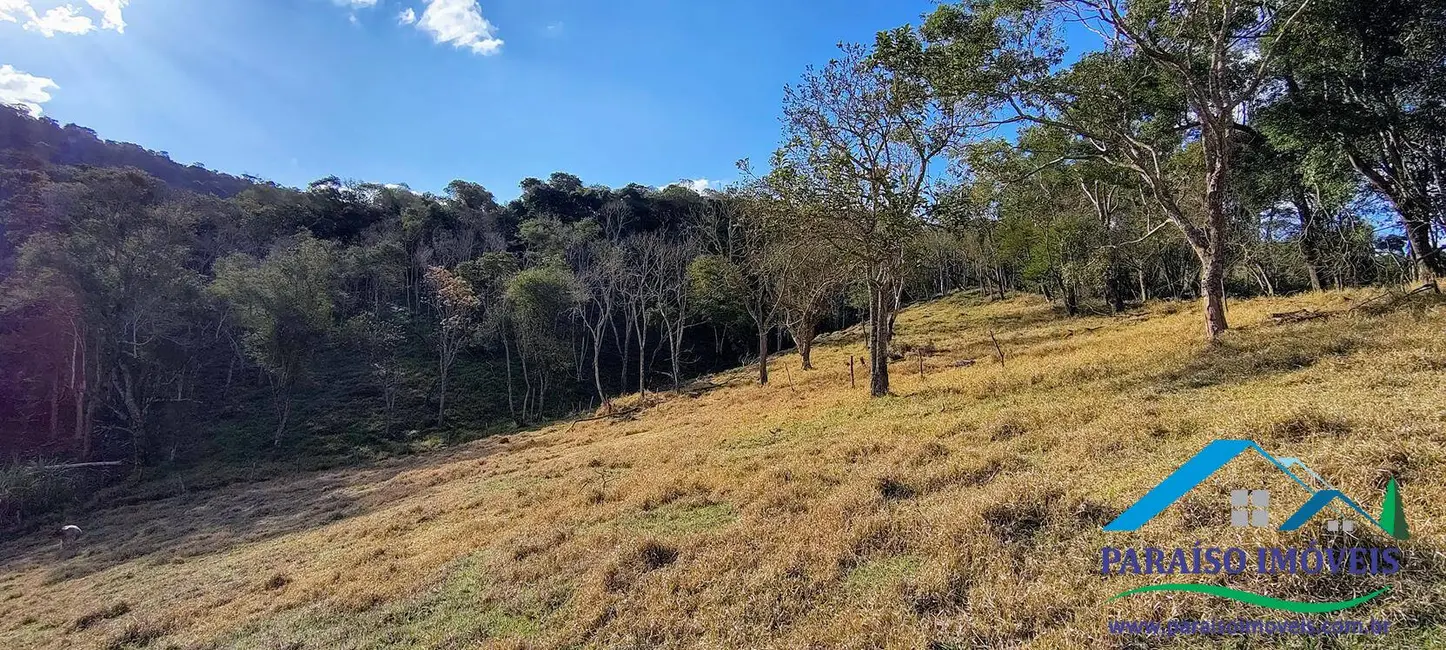 Foto 46 de Chácara à venda, 90000m2 em Centro, Consolacao - MG