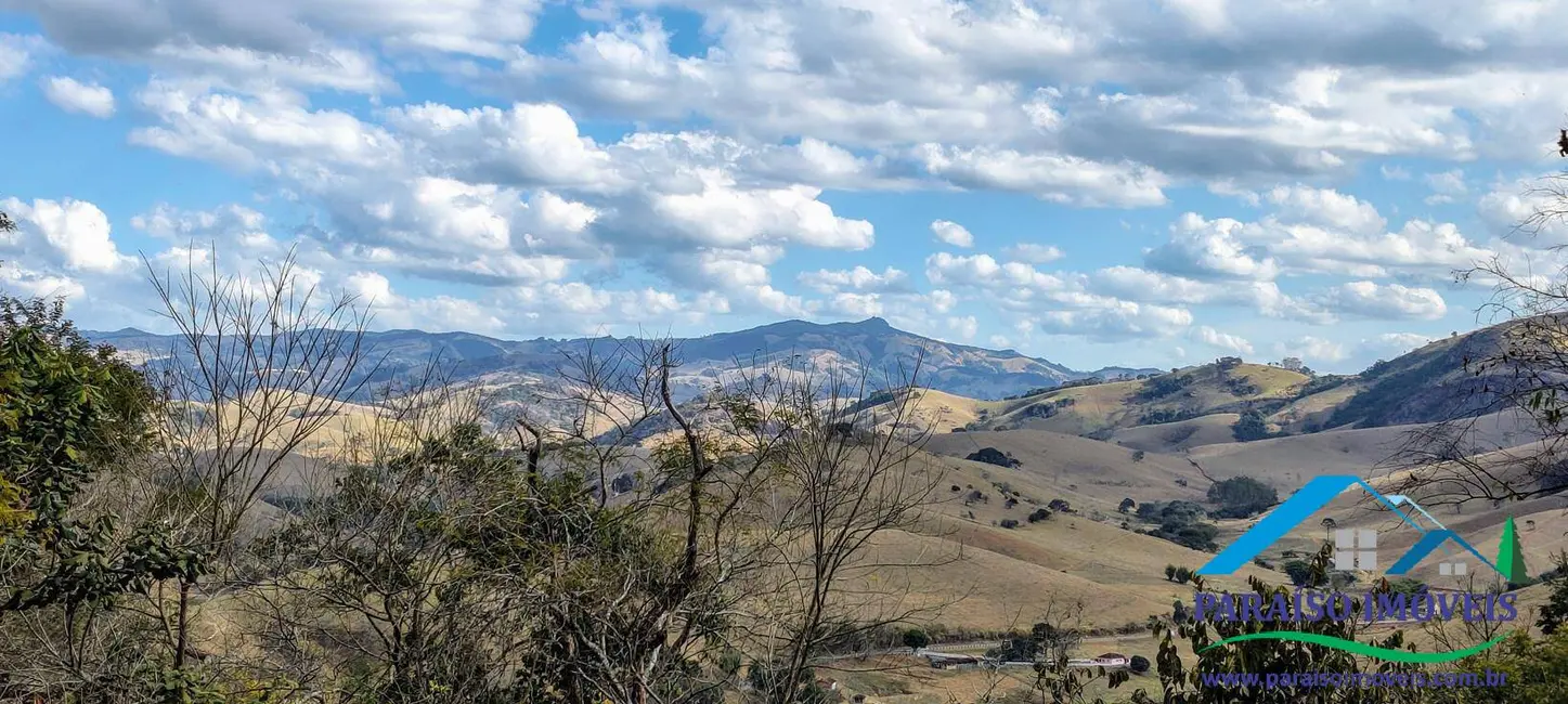 Foto 4 de Chácara à venda, 90000m2 em Centro, Consolacao - MG