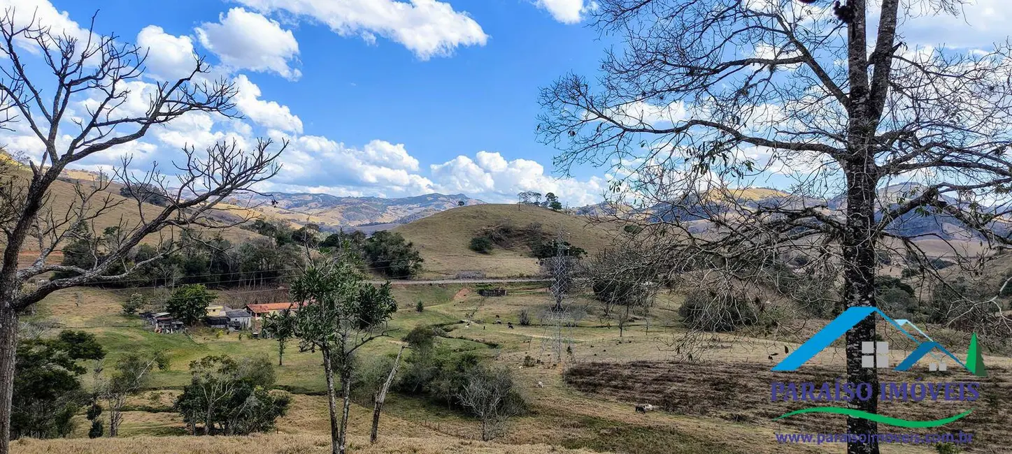 Foto 14 de Chácara à venda, 90000m2 em Centro, Consolacao - MG