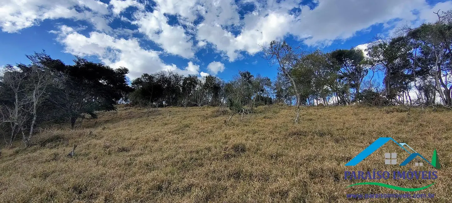 Foto 24 de Chácara à venda, 90000m2 em Centro, Consolacao - MG