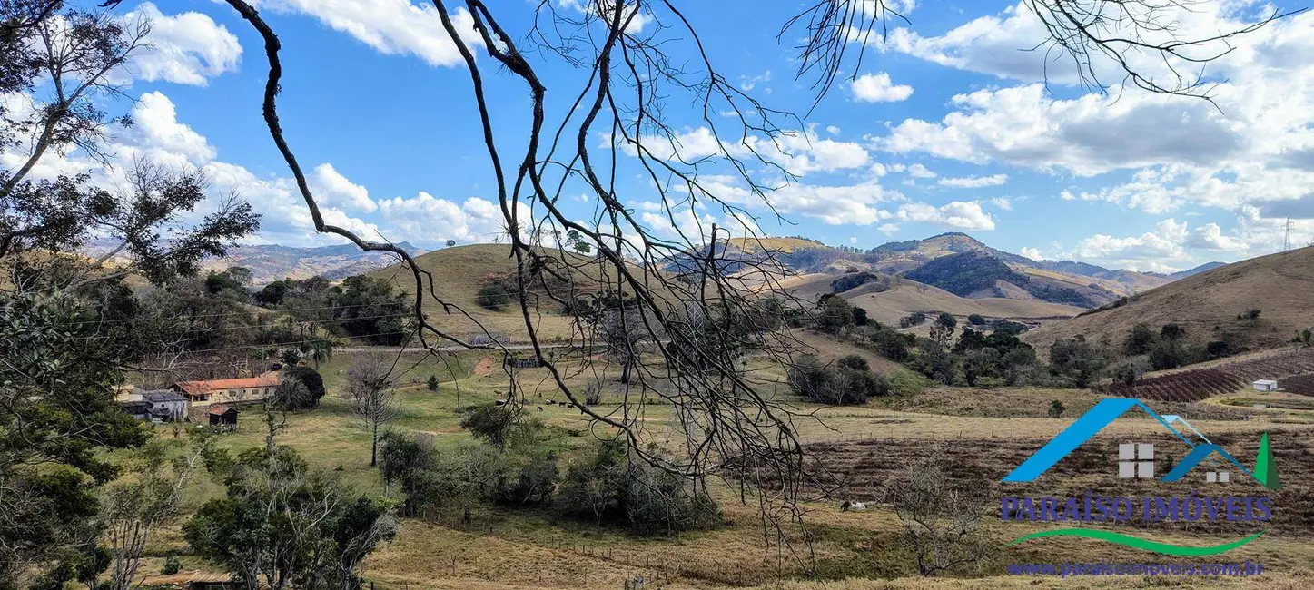 Foto 3 de Chácara à venda, 90000m2 em Centro, Consolacao - MG