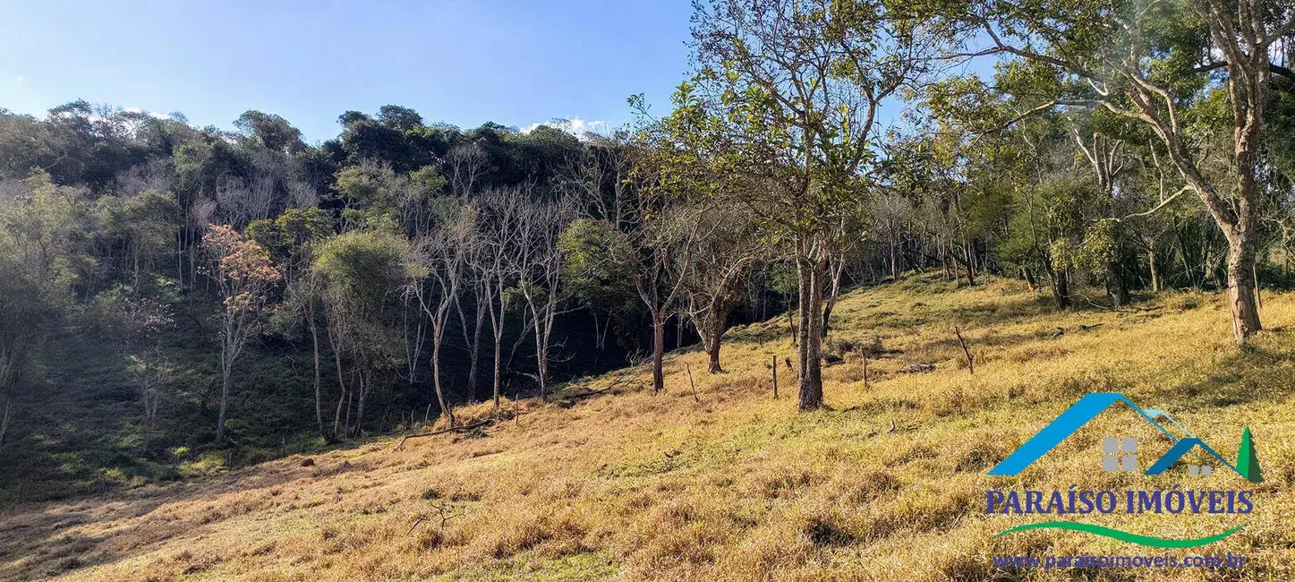 Foto 45 de Chácara à venda, 90000m2 em Centro, Consolacao - MG