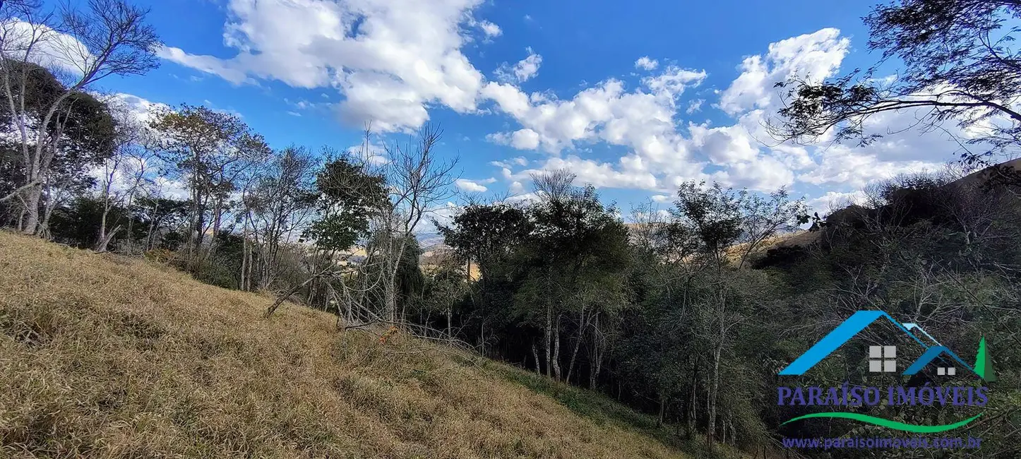 Foto 25 de Chácara à venda, 90000m2 em Centro, Consolacao - MG