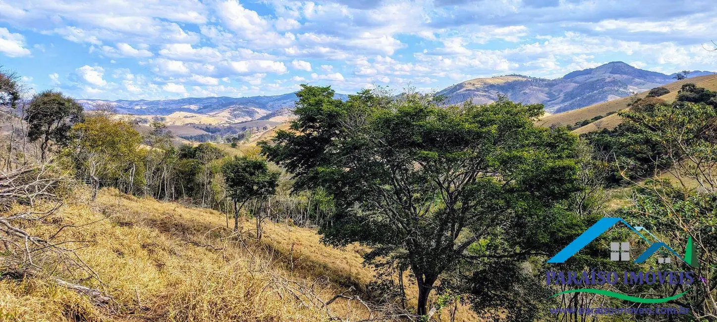 Foto 40 de Chácara à venda, 90000m2 em Centro, Consolacao - MG