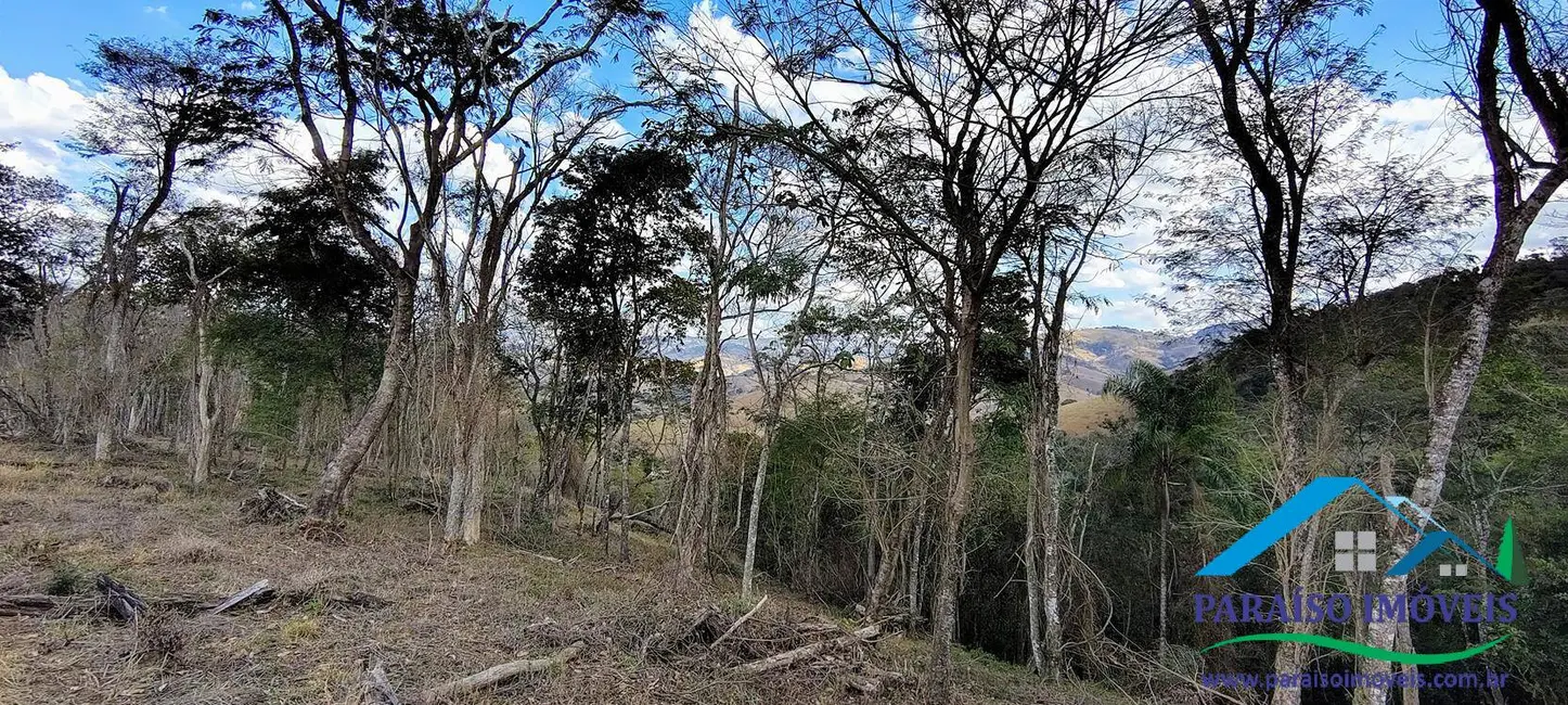 Foto 34 de Chácara à venda, 90000m2 em Centro, Consolacao - MG
