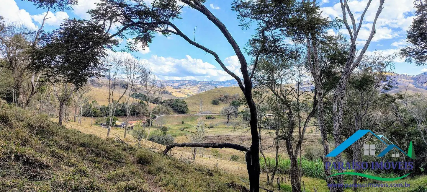 Foto 20 de Chácara à venda, 90000m2 em Centro, Consolacao - MG