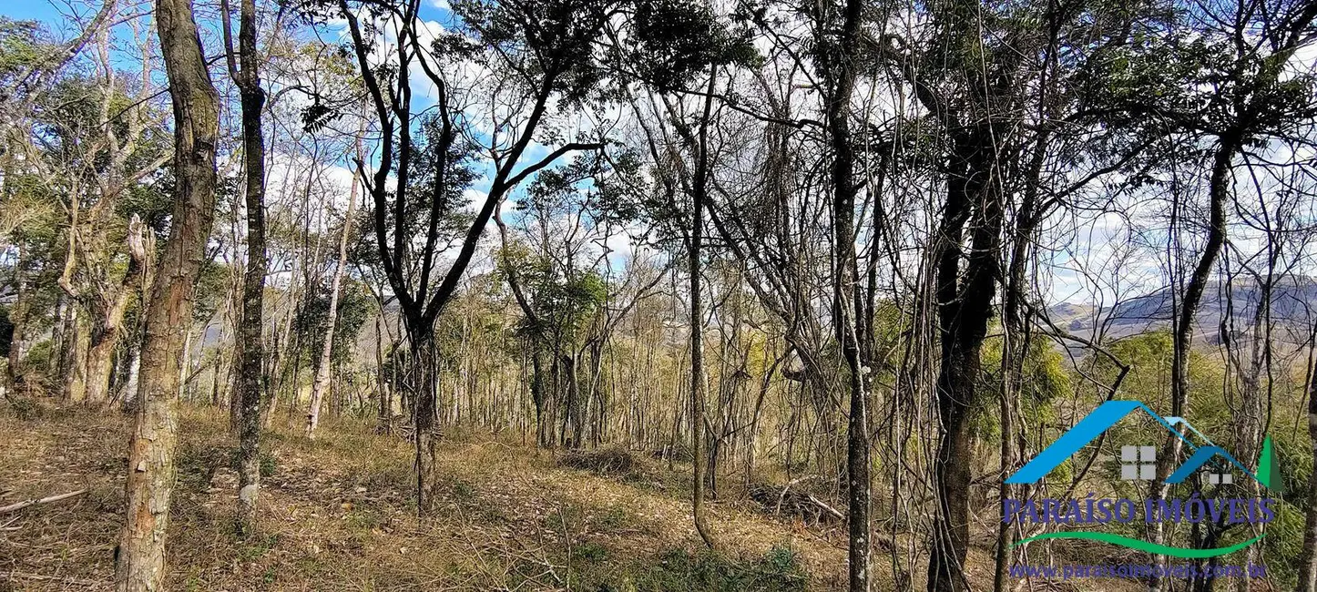 Foto 38 de Chácara à venda, 90000m2 em Centro, Consolacao - MG