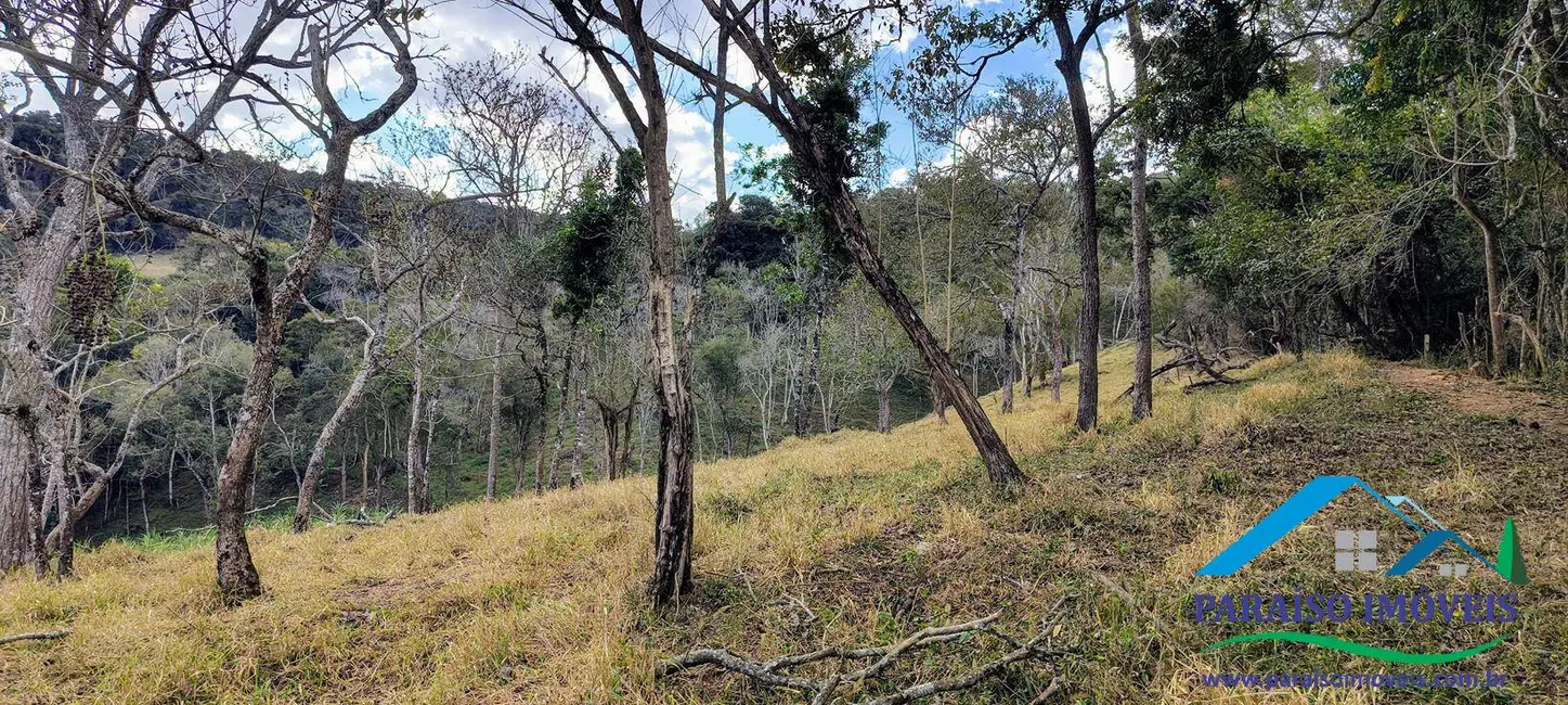 Foto 12 de Chácara à venda, 90000m2 em Centro, Consolacao - MG
