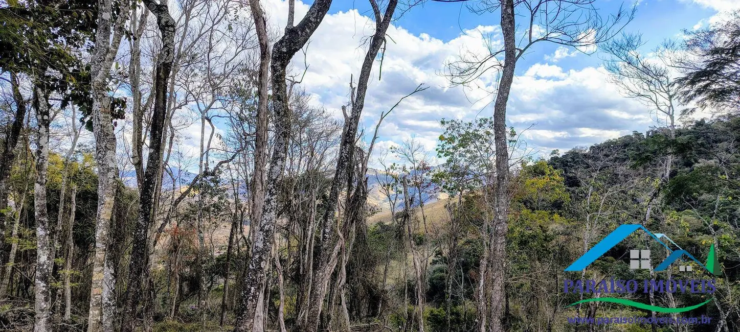 Foto 36 de Chácara à venda, 90000m2 em Centro, Consolacao - MG