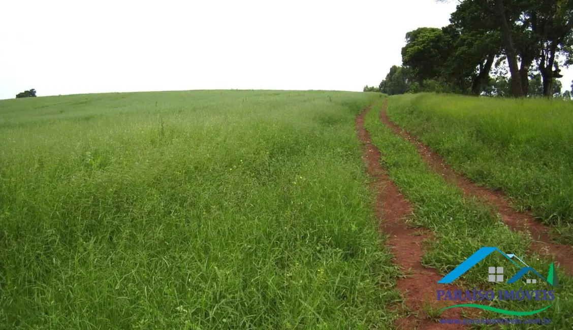 Foto 43 de Chácara à venda, 1238m2 em Centro, Guape - MG