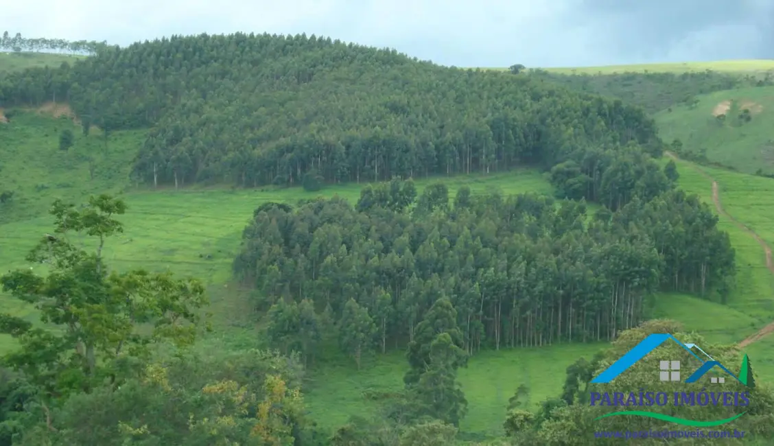 Foto 62 de Chácara à venda, 1238m2 em Centro, Guape - MG