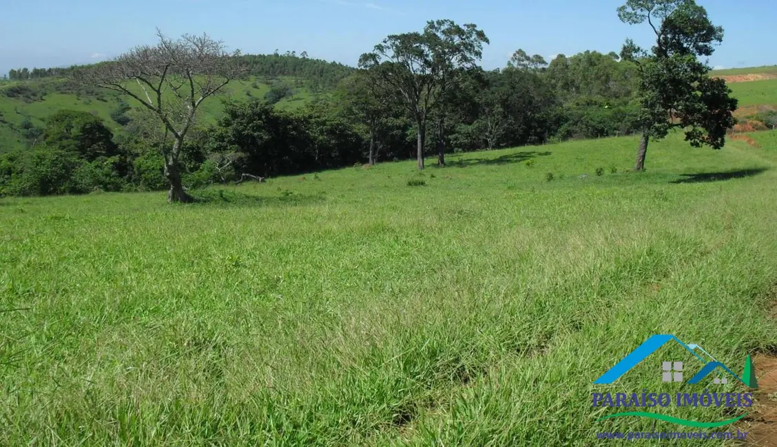 Foto 60 de Chácara à venda, 1238m2 em Centro, Guape - MG