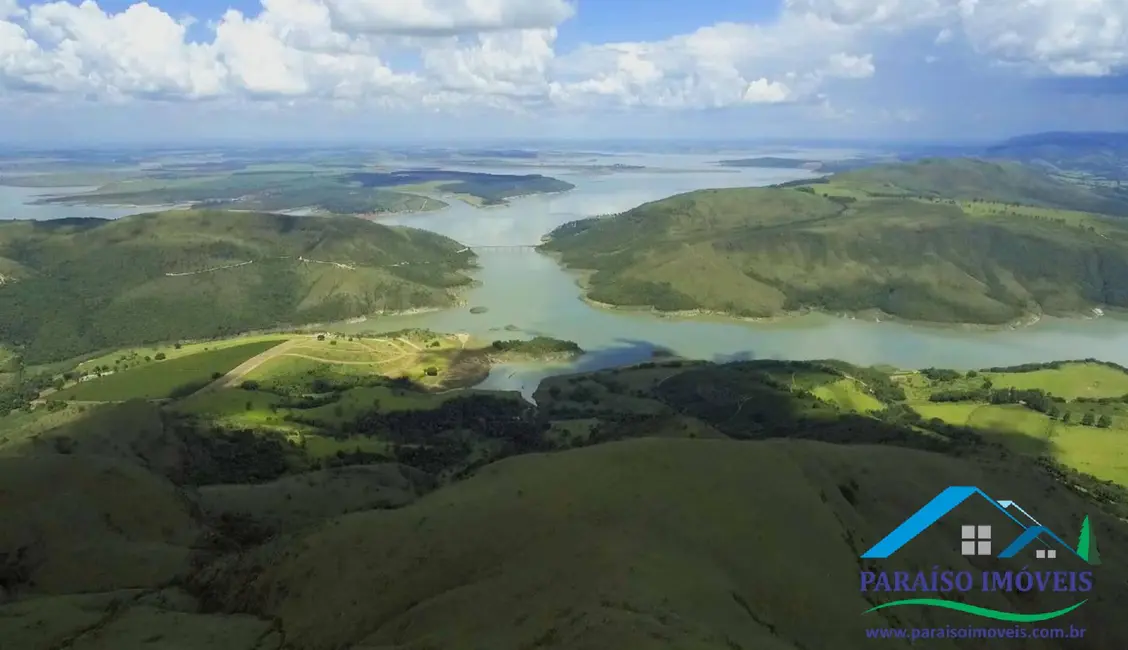 Foto 71 de Chácara à venda, 1238m2 em Centro, Guape - MG