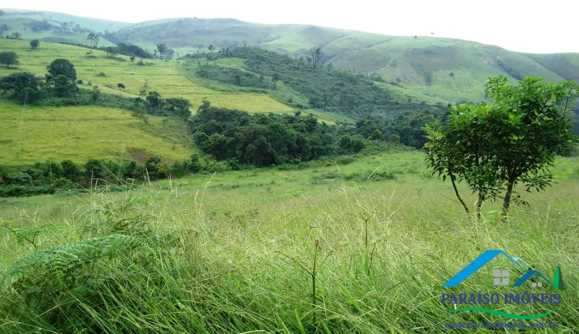 Foto 61 de Chácara à venda, 1238m2 em Centro, Guape - MG