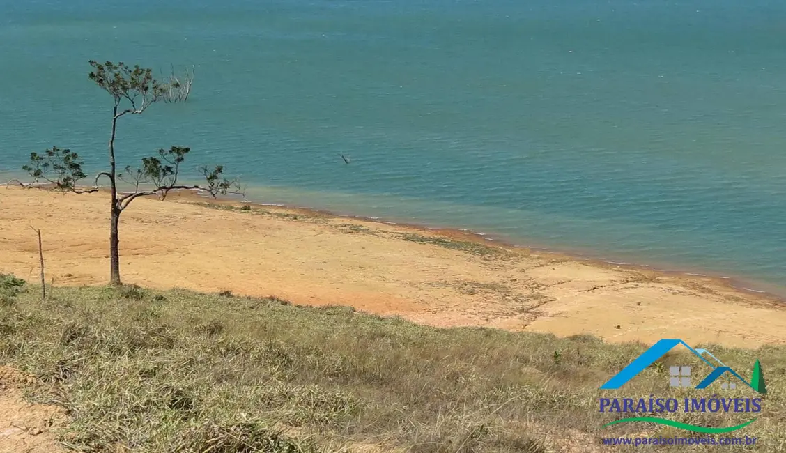 Foto 65 de Chácara à venda, 1238m2 em Centro, Guape - MG