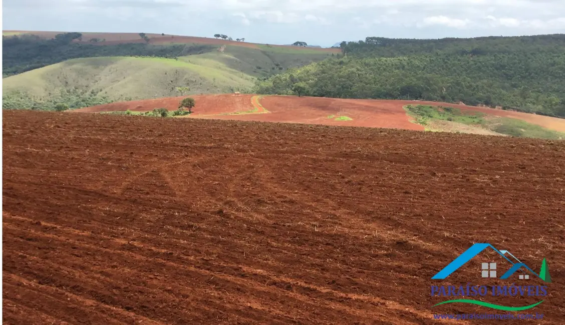 Foto 28 de Chácara à venda, 1238m2 em Centro, Guape - MG