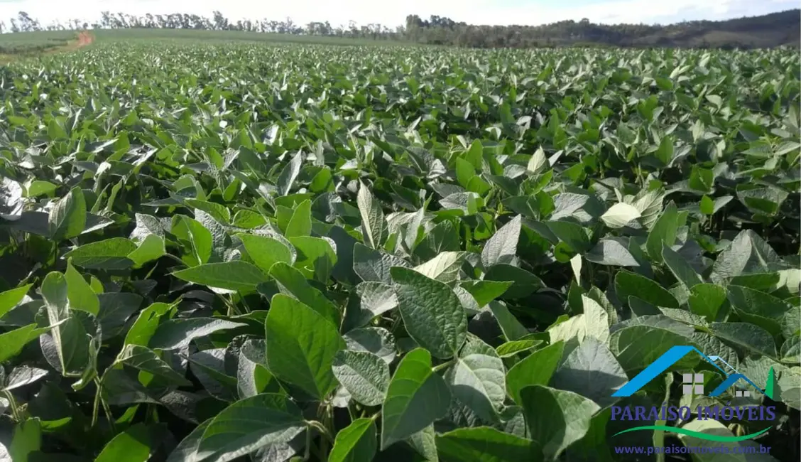 Foto 38 de Chácara à venda, 1238m2 em Centro, Guape - MG
