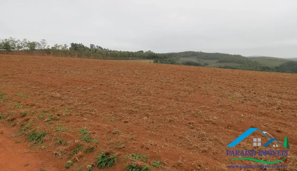 Foto 29 de Chácara à venda, 1238m2 em Centro, Guape - MG