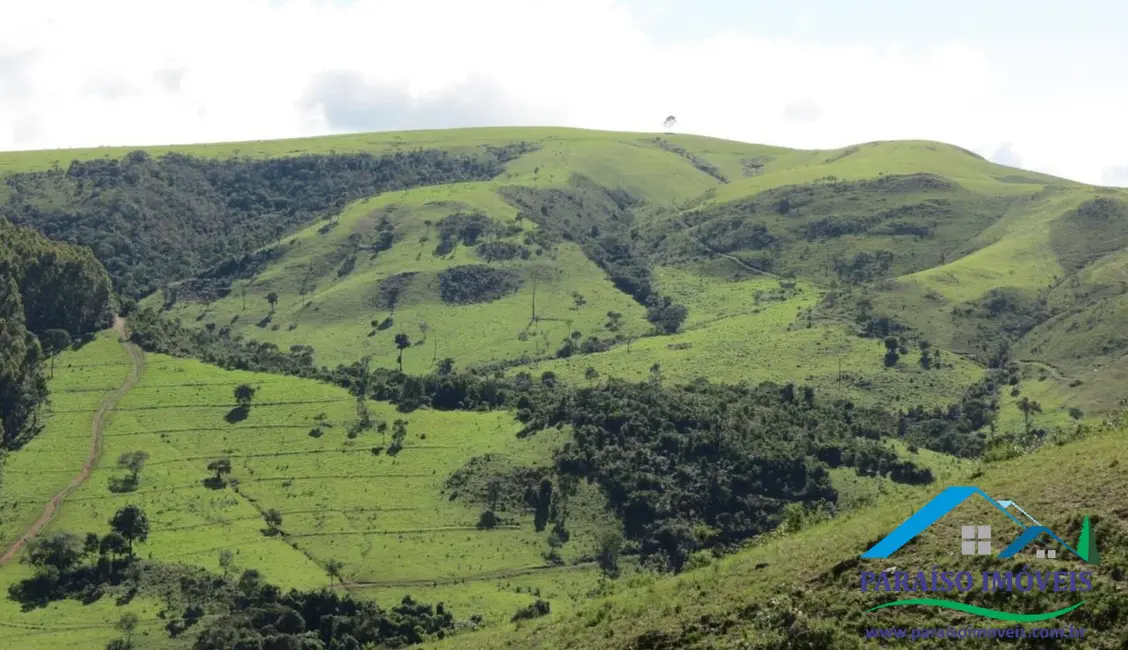 Foto 50 de Chácara à venda, 1238m2 em Centro, Guape - MG