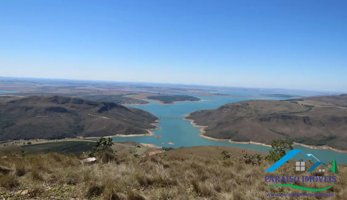 Foto 67 de Chácara à venda, 1238m2 em Centro, Guape - MG