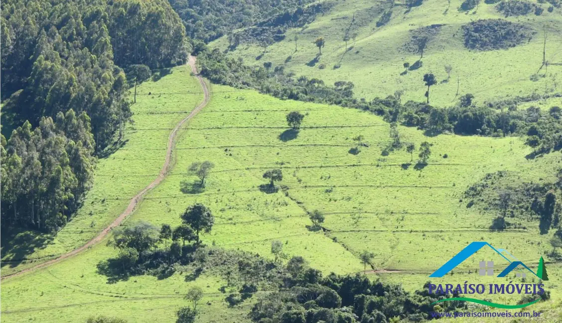 Foto 44 de Chácara à venda, 1238m2 em Centro, Guape - MG
