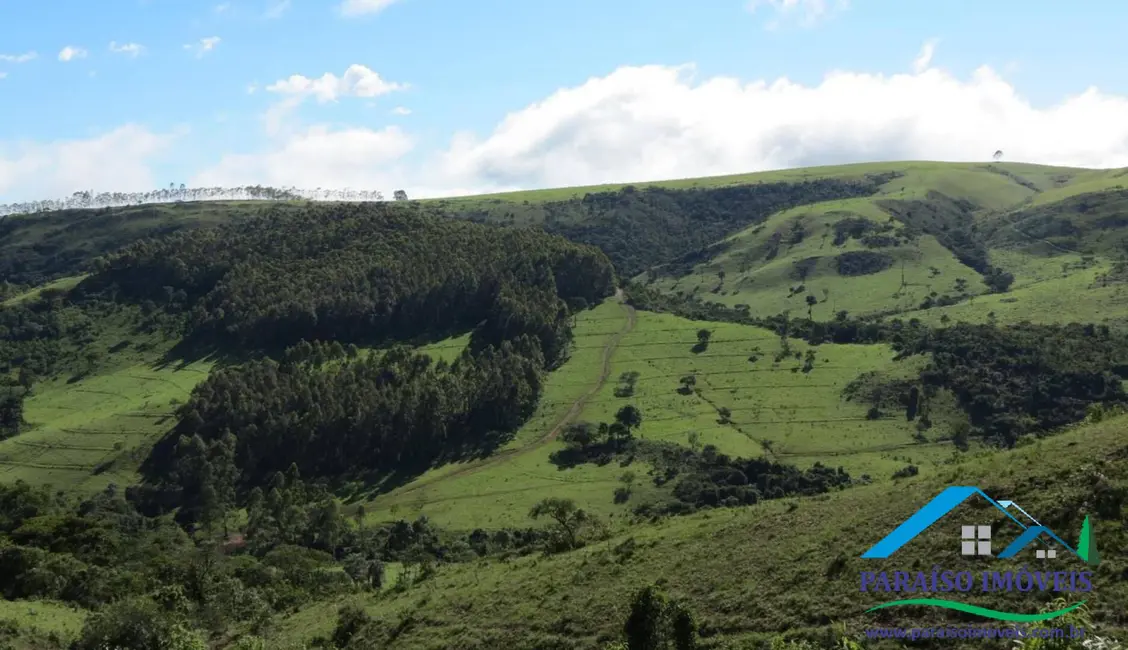 Foto 15 de Chácara à venda, 1238m2 em Centro, Guape - MG