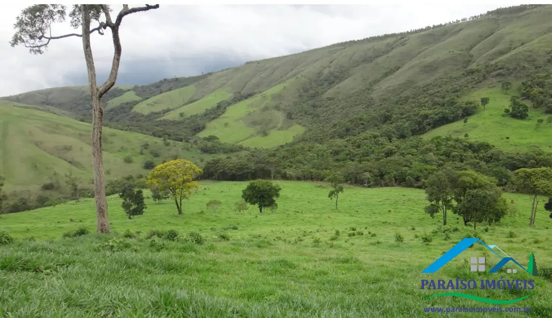Foto 56 de Chácara à venda, 1238m2 em Centro, Guape - MG